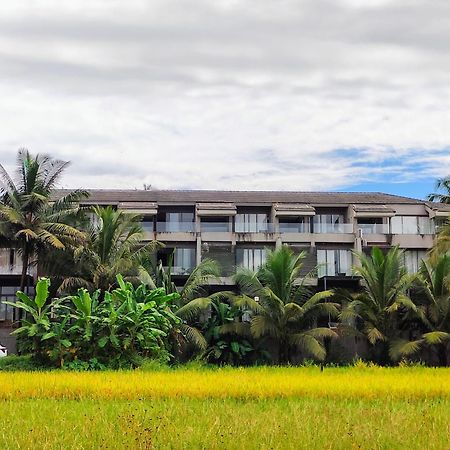 August Villas, Saligao -Private Pool Villas المظهر الخارجي الصورة